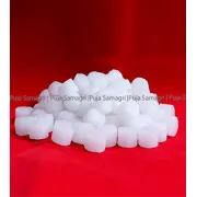 Puja Samagri- Premium Camphor Tablet /Chakki Kapur (चक्की कपुर) 500g